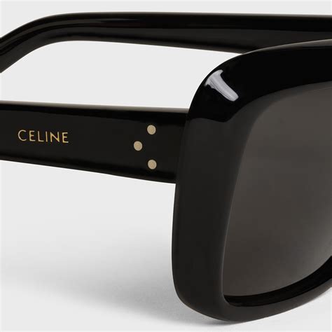 celine cheetah sunglasses|celine usa official website.